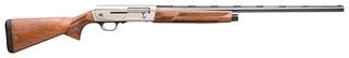 Browning A5 Semi-Auto 20 GAUGE Shotgun - 26" - Camo